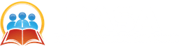 BASA Logo