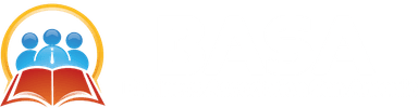 BASA Logo