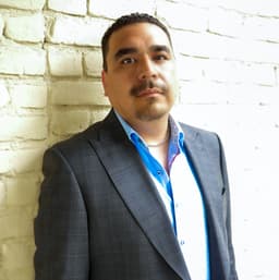 Manny Moreno profile photo